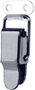 Wire Toggle Latch -- 6000