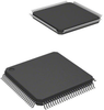Memory - SRAM - 70V28L20PFGI - 764665-70V28L20PFGI - Win Source Electronics