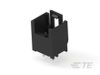 PCB Headers & Receptacles - 8-2232960-3 - TE Connectivity