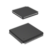 Embedded - Embedded - Microcontrollers - MB91F362GBPVSR-GK5E2 - 925908-MB91F362GBPVSR-GK5E2 - Win Source Electronics