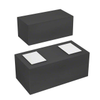 TVS - TVS - Diodes - ESD5111FCT5G - 871154-ESD5111FCT5G - Win Source Electronics