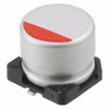 Aluminum - Polymer Capacitors - RHA1C151MCN1GS - Lingto Electronic Limited
