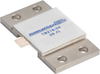 RF Termination - IPP-TB216-50 - Richardson RFPD