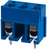 Terminal Blocks - Wire to Board - ED2596-ND - DigiKey