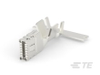 Automotive Terminals -- 2-2005344-3
