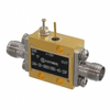RF Amplifiers -- 1949-1139-ND - Image