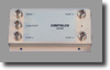 4-Port Coupler Stacker -- QC850 - Image