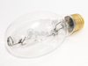 250 Watt, Clear ED28 Metal Halide Lamp - 274845 - bulbs.com