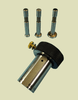 TP112-31-80 Third Axis Probe - TP112-31-80 - TruPosition