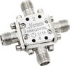MMIQ-0416LS, Passive GaAs MMIC IQ Mixer - MMIQ-0416LS - Marki Microwave LLC