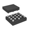 Integrated Circuits (ICs) -Linear- Amplifiers- Audio Amplifiers