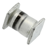 Discrete Semiconductor Products - Diodes - Zener - Single Zener Diodes - 1377381-1N6634US - Win Source Electronics