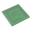 RF and Wireless - RF Transceiver ICs - 1337148-IWR6843ABGABL - Win Source Electronics