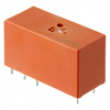 Power Relays, Over 2 Amps - PB985-ND - DigiKey