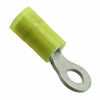Ring Connectors - WM13649-ND - DigiKey