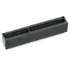Edgeboard Connectors - SAM8119-ND - DigiKey