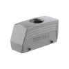Heavy Duty Connector Housings, Hoods, Bases - 281-2274-ND - DigiKey