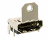 USB, DVI, HDMI Connector Assemblies - WM19087-ND - DigiKey