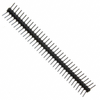 Headers, Male Pins - S1322E-36-ND - DigiKey