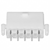 Headers, Male Pins - 23-0039299107-ND - DigiKey