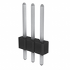Headers, Male Pins - 54101-T3003LF-ND - DigiKey
