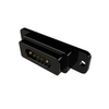 Spring Loaded - 151-685K0551450113E-ND - DigiKey