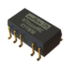 DC DC Converters - 811-1694-5-ND - DigiKey