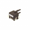 Pressure Sensors, Transducers - 356-1037-ND - DigiKey