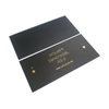 Solar Cells - 2994-SM401K08L-ND - DigiKey