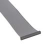 Rectangular Cable Assemblies - TCSD-20-S-10.00-01-N-ND - DigiKey