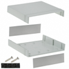 Boxes - HM248-ND - DigiKey