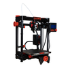 3D Printers - 1942-KT-PR0058-BS1MLRP-ND - DigiKey