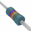 Through Hole Resistors - SFR16S0001623FA500-ND - DigiKey