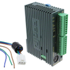 Controllers - Programmable (PLC, PAC) - AFP0RC10CRS - Quarktwin Technology Ltd.