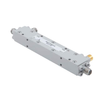 RF Directional Coupler - PE2CP002-6 - Quarktwin Technology Ltd.
