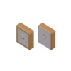 RF Antennas - JLT1575S12P4X - Quarktwin Technology Ltd.