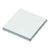 RF Shields - 36903305S - Quarktwin Technology Ltd.
