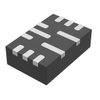 Voltage Regulators - DC DC Switching Regulators - MPQ2123GD-AEC1-P - Quarktwin Technology Ltd.