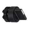 Selector Switches - 4008-ZA2BD2-ND - DigiKey