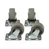Rack Accessories - HM1487-ND - DigiKey