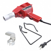 Heat Guns, Torches, Accessories - 10010-ND - DigiKey