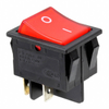 Rocker Switches - EG5642-ND - DigiKey