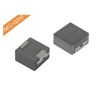 Fixed Inductors - 4044-VSAB1365-1R0MTR-ND - DigiKey