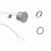 Pushbutton Switches - 1241.3998-ND - DigiKey