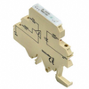 Isolators - Optoisolators - Transistor, Photovoltaic Output Optoisolators - 8228630000 - Acme Chip Technology Co., Limited