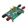 Evaluation and Demonstration Boards and Kits - 448-EVALHB2EDL803XG4BTOBO1-ND - DigiKey