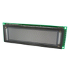 Vacuum Fluorescent (VFD) - 286-1094-ND - DigiKey