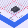 Diodes >> Schottky Barrier Diodes (SBD) - ST34BF - LCSC Electronics Technology (HK) Limited