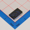 Logic ICs >> Buffer/Driver/Transceiver - TM74HC245 - LCSC Electronics Technology (HK) Limited
