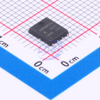 Triode/MOS Tube/Transistor >> MOSFETs -- AGM30P05A - Image